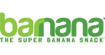 Barnana Logo