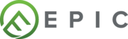 Epic Fund Logo