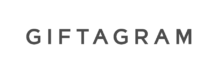 Giftagram Logo