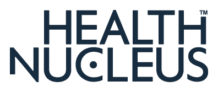 Health Nucleus