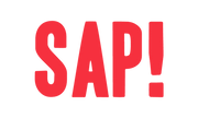 SAP! Beverages Logo