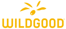 Wild Good Logo