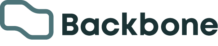 BackBone Logo