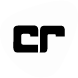 Control Room Logo