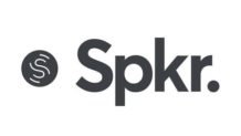 Speaker Logo