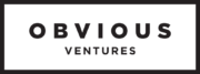 Obvious Ventures Logo