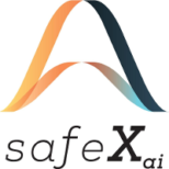 SafeXai