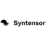 Syntensor Logo