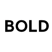 Bold Capital Logo