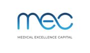 Medical Excellence Capital Logo